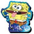 Product image SpongeBob SquarePants: Mega Funky Chunky Magnet