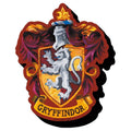 Imagen del producto Harry Potter: Imán Gryffindor Crest Funky Chunky