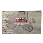 Imagen del producto Bol de ramen Hunter x Hunter con palillos 414 ml