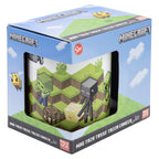 Imagen del producto Minecraft Taza TNT Boom 325 ml