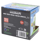 Imagen del producto Minecraft Taza TNT Boom 325 ml