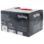 Imagen del producto Bol de ramen Pokémon con palillos Face