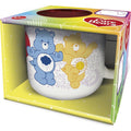 Imagen del producto Taza Osos Amorosos 414 ml