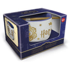 Imagen del producto Cuenco de ramen Harry Potter con palillos Magic & Mayhem