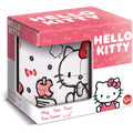 Imagen del producto Sanrio Taza Hello Kitty 325 ml