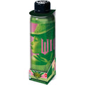 Imagen del producto Wicked Botella de acero inoxidable Elphaba & Glinda