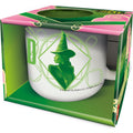 Imagen del producto Taza Wicked Elphaba & Glinda 414 ml