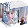 Imagen del producto Frozen 2 Taza Clouds 236 ml