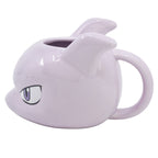 Imagen del producto Taza 3D Pokémon Mewtwo 385 ml