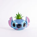 Product image Lilo & Stitch 3D Flower Vase Stitch