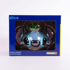 Product image Lilo & Stitch 3D Flower Vase Stitch
