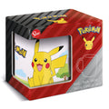 Imagen del producto Taza Pokémon Pikachu 325 ml
