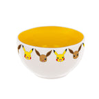 Imagen del producto Cuenco Pokémon