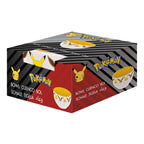 Imagen del producto Cuenco Pokémon