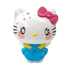 Imagen del producto Hello Kitty and Friends Figura Premium Hello Kitty 16 cm