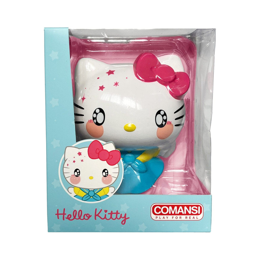 Imagen del producto Hello Kitty and Friends Figura Premium Hello Kitty 16 cm