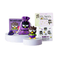 Product image Hello Kitty and Friends Badtzmaru Mini Figure 6 cm