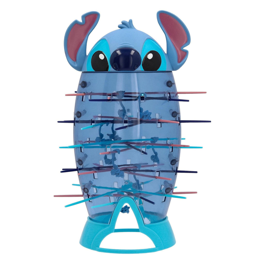 Imagen del producto Lilo & Stitch Drop Game Stitch