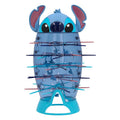 Imagen del producto Lilo & Stitch Drop Game Stitch