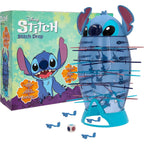 Imagen del producto Lilo & Stitch Drop Game Stitch