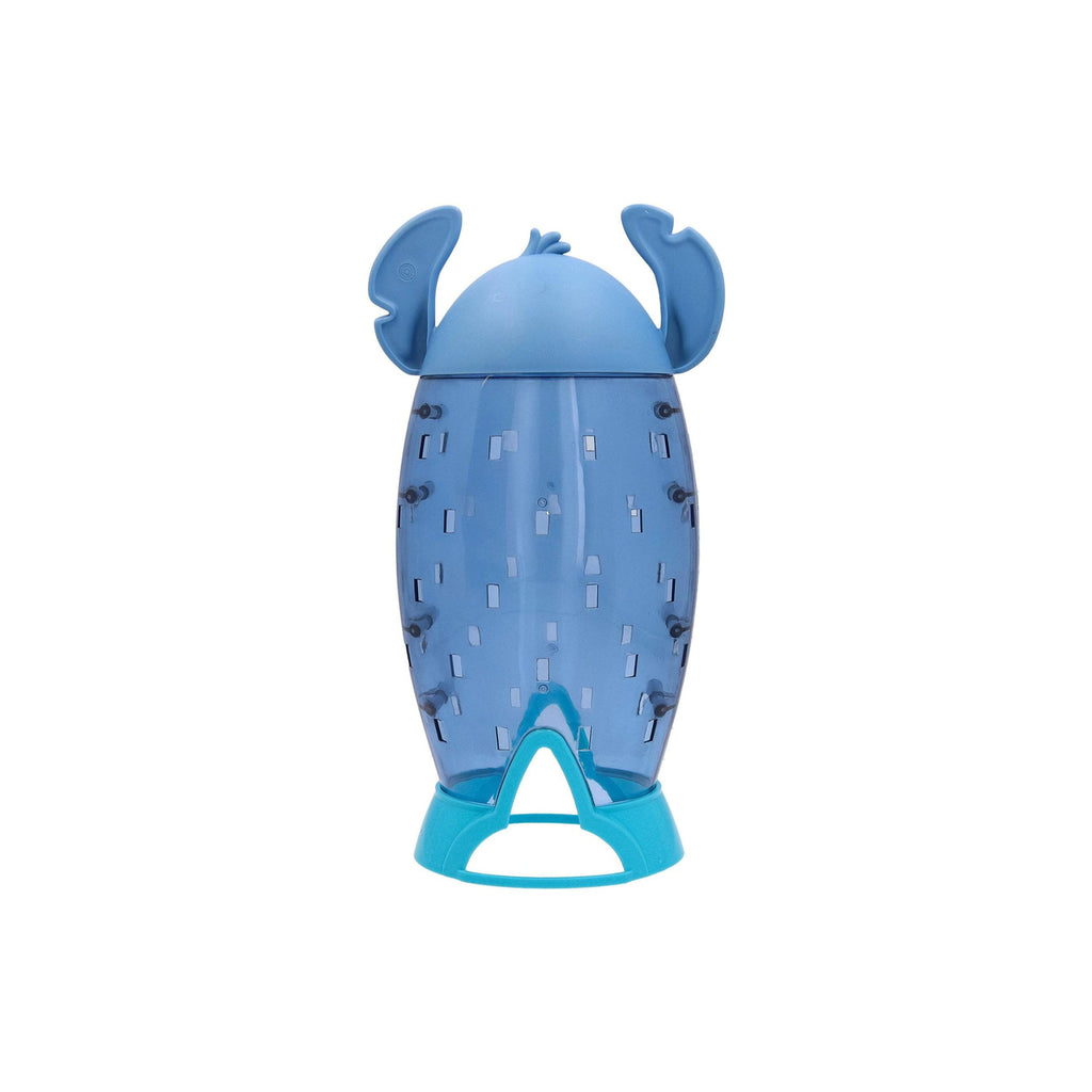 Imagen del producto Lilo & Stitch Drop Game Stitch