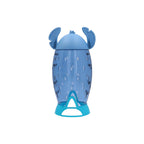 Imagen del producto Lilo & Stitch Drop Game Stitch