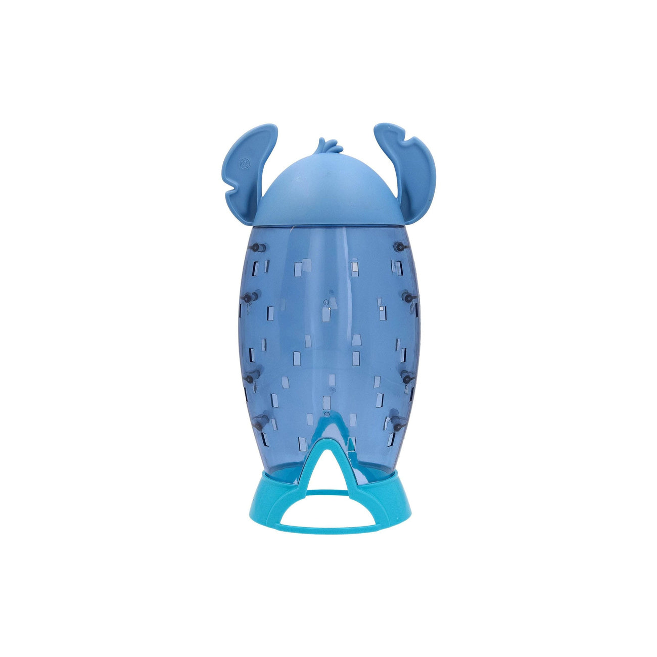 Imagen del producto Lilo & Stitch Drop Game Stitch