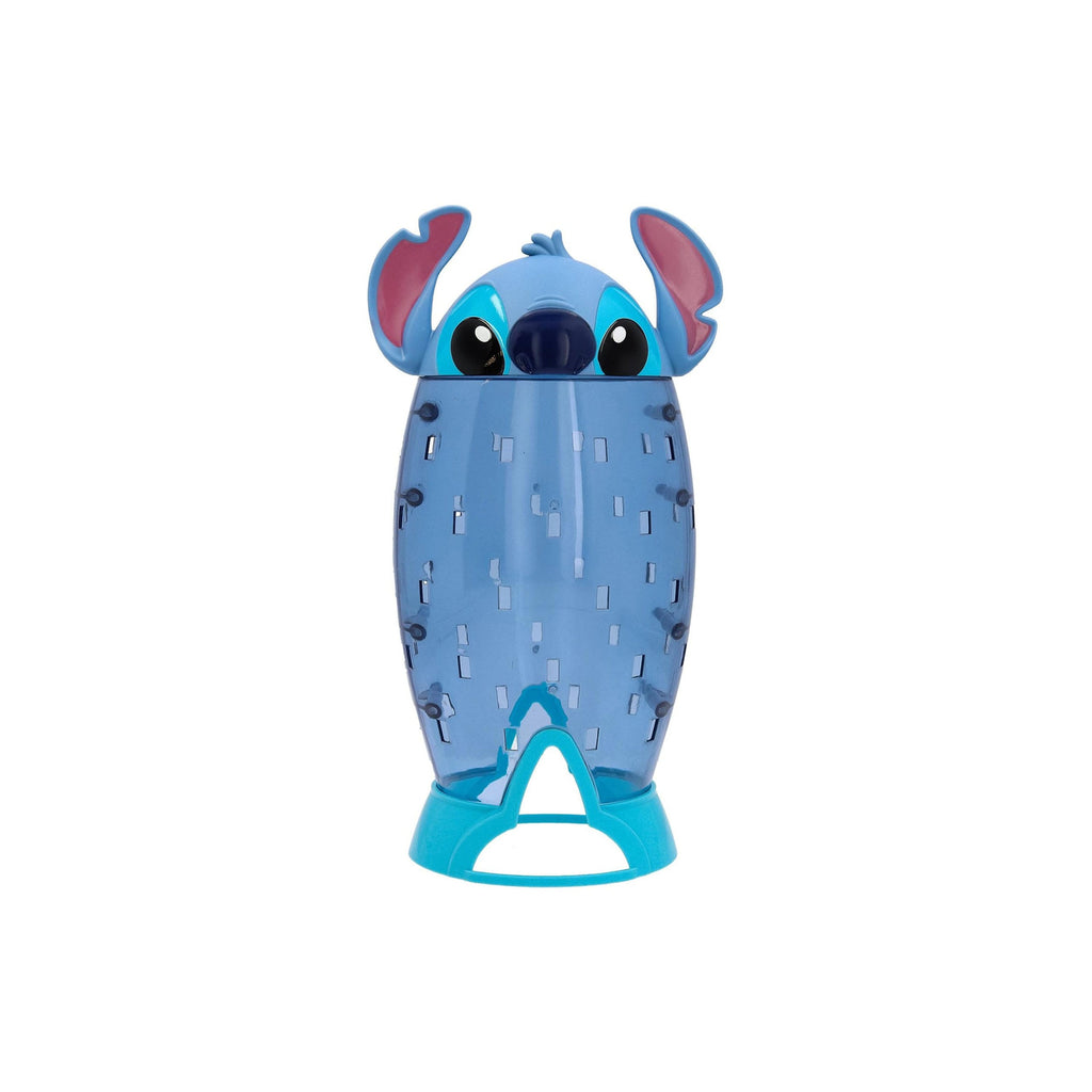 Imagen del producto Lilo & Stitch Drop Game Stitch