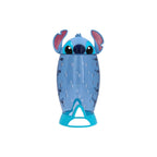 Imagen del producto Lilo & Stitch Drop Game Stitch