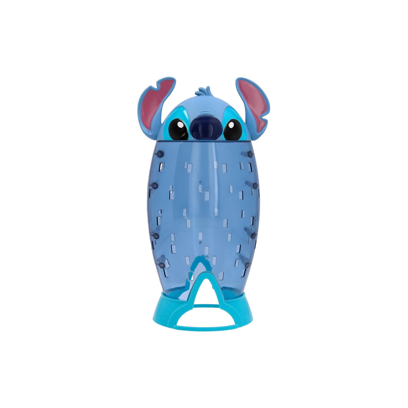 Imagen del producto Lilo & Stitch Drop Game Stitch