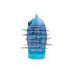 Imagen del producto Lilo & Stitch Drop Game Stitch
