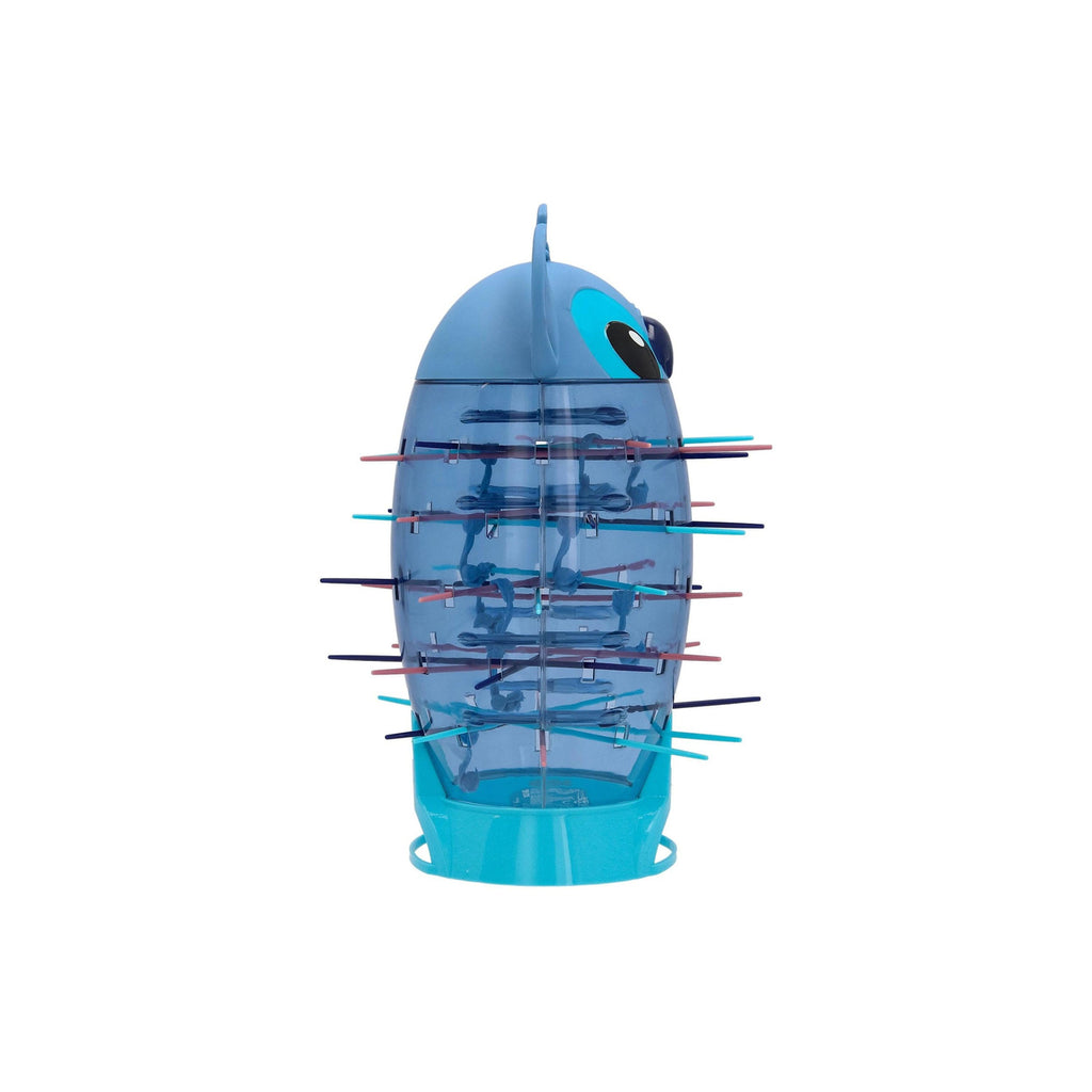 Imagen del producto Lilo & Stitch Drop Game Stitch