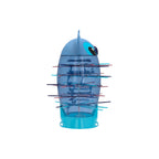 Imagen del producto Lilo & Stitch Drop Game Stitch
