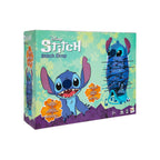 Imagen del producto Lilo & Stitch Drop Game Stitch