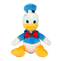 Product image Disney plush figure with sound Donald Duck 20 cm