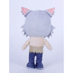 Product image Demon Slayer Plush Figure Tanjiro 27 cm