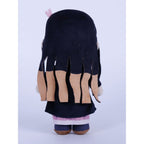 Imagen del producto Figura de peluche Demon Slayer Nezuko 27 cm