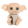 Imagen del producto Harry Potter Peluche Magical Friends Dobby 32 cm