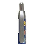 Product image Pokémon Ballpoint Pen