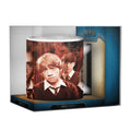Imagen del producto Harry Potter Taza Ejército de Dumbledore