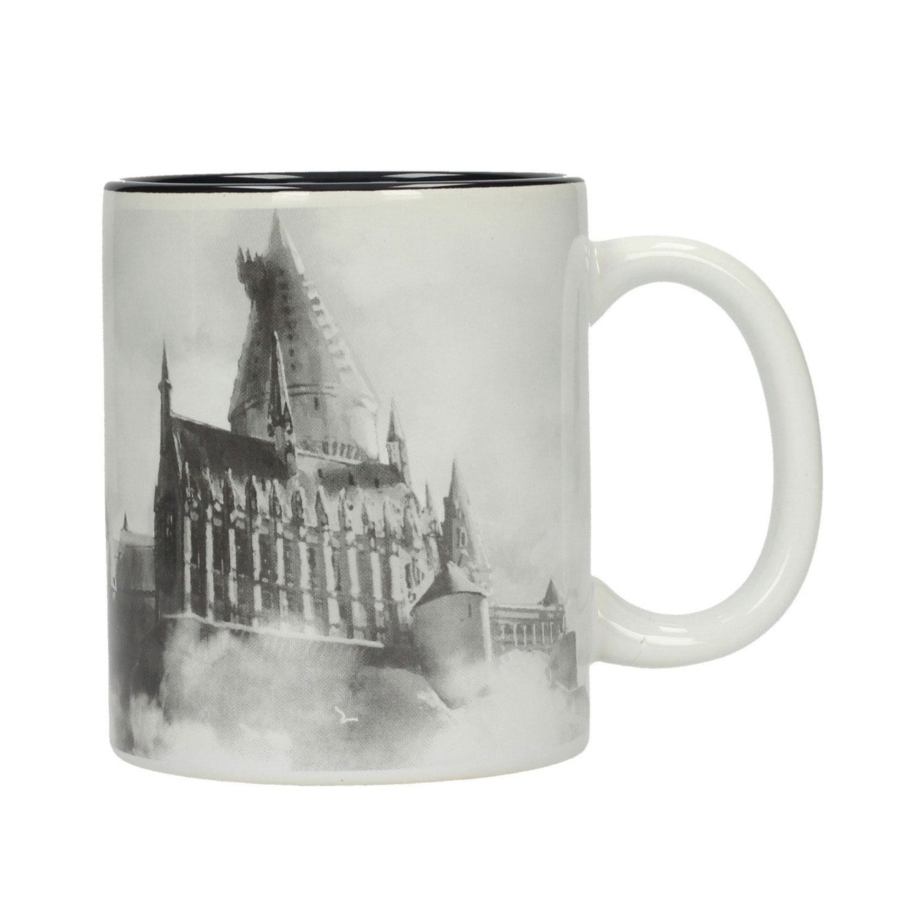 Product image Harry Potter Mug Hogwarts Castle