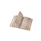 Product image Harry Potter Notebook with Light-Up Marauder’s Map