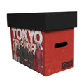 Imagen del producto Tokyo Revengers Caja de archivo Characters 40 x 21 x 30 cm