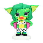 Imagen del producto Gremlins - Little Monsters Pokis minifigura Greta 7 cm
