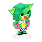 Imagen del producto Gremlins - Little Monsters Pokis minifigura Greta 7 cm