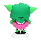 Imagen del producto Gremlins - Little Monsters Pokis minifigura Greta 7 cm