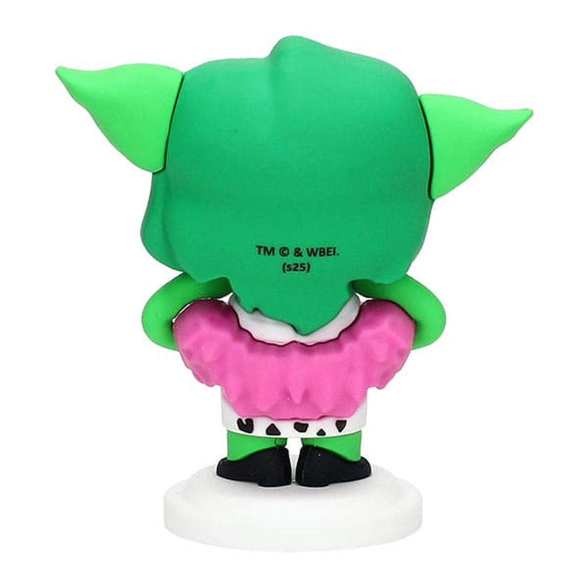 Imagen del producto Gremlins - Little Monsters Pokis minifigura Greta 7 cm