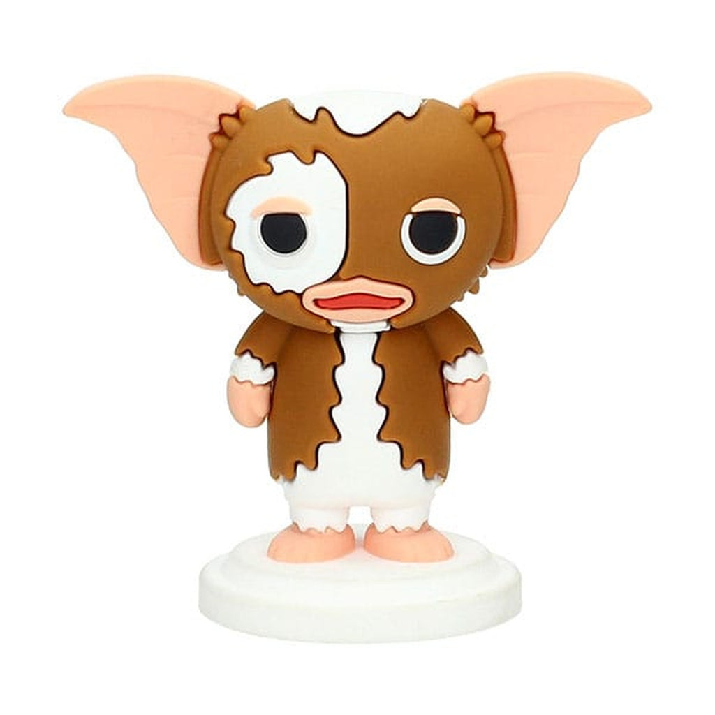 Imagen del producto Gremlins - Pequeños Monstruos figura Pokis Gizmo 7 cm