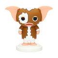 Imagen del producto Gremlins - Pequeños Monstruos figura Pokis Gizmo 7 cm
