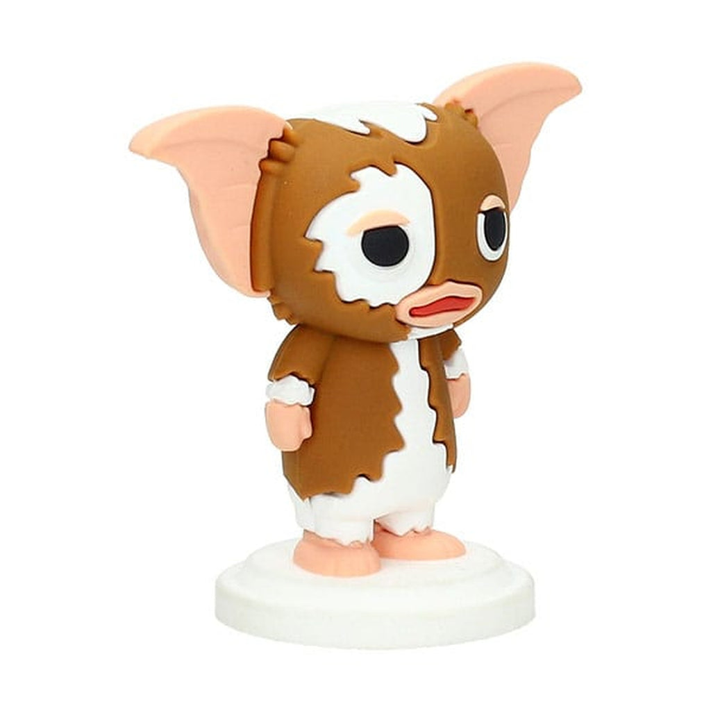 Imagen del producto Gremlins - Pequeños Monstruos figura Pokis Gizmo 7 cm